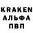 Каннабис AK-47 Overland Shower